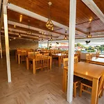 Maison d'hôtes Pansion Cirjak Sveti Filip i Jakov