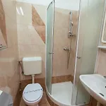 Maison d'hôtes Pansion Cirjak Sveti Filip i Jakov