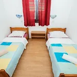 Maison d'hôtes Pansion Cirjak 3*
