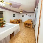 Pansion Cirjak Maison d'hôtes Sveti Filip i Jakov