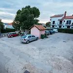 Pansion Cirjak
