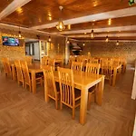 Maison d'hôtes Pansion Cirjak 3*