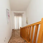 Pansion Cirjak Maison d'hôtes 3*