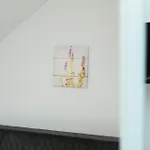 Maison d'hôtes Pansion Cirjak Sveti Filip i Jakov