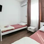 Pansion Cirjak 3*