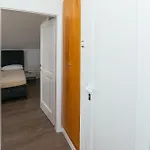 Pansion Cirjak 3* Sveti Filip i Jakov