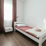 Maison d'hôtes Pansion Cirjak