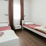 Maison d'hôtes Pansion Cirjak 3*