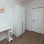 Maison d'hôtes Pansion Cirjak Sveti Filip i Jakov