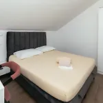 Maison d'hôtes Pansion Cirjak