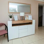 Maison d'hôtes Pansion Cirjak Sveti Filip i Jakov
