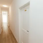 Maison d'hôtes Pansion Cirjak
