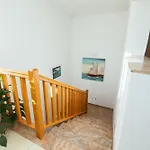 Maison d'hôtes Pansion Cirjak 3*
