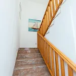 Pansion Cirjak Maison d'hôtes Sveti Filip i Jakov
