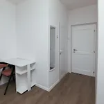 Maison d'hôtes Pansion Cirjak Sveti Filip i Jakov