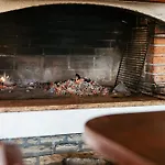 Pansion Cirjak 3* Sveti Filip i Jakov