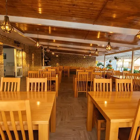 Pansion Cirjak 스베티필립아이자코브