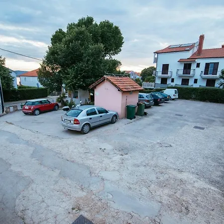 Pansion Cirjak