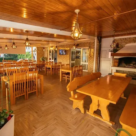 Pansion Cirjak 스베티필립아이자코브