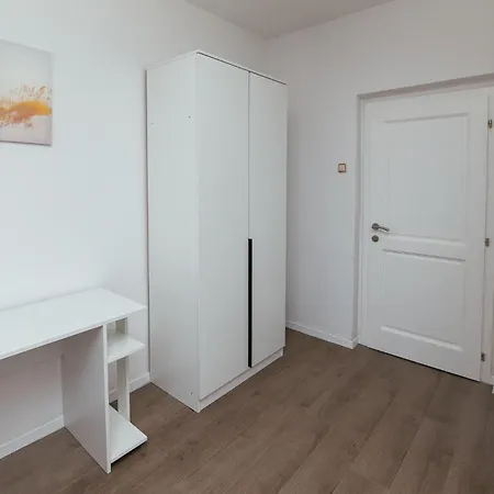 게스트하우스 Pansion Cirjak 스베티필립아이자코브