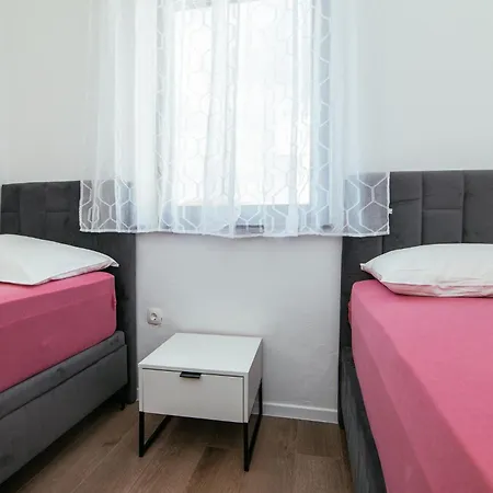 Pansion Cirjak