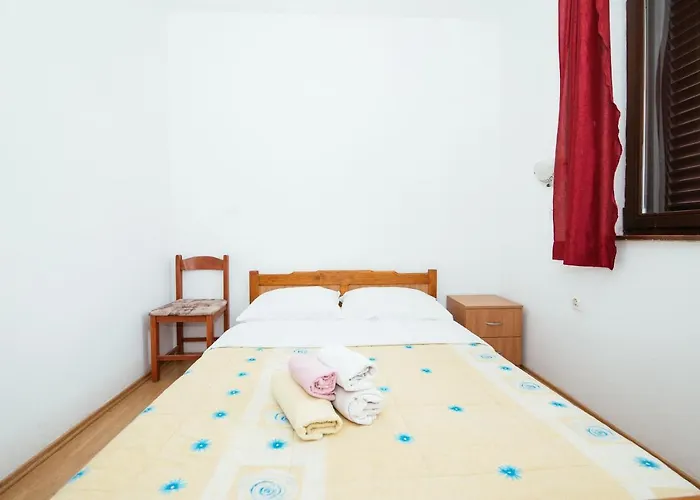 Pansion Cirjak 3*