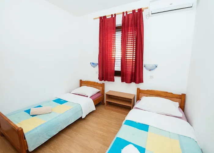 Pansion Cirjak