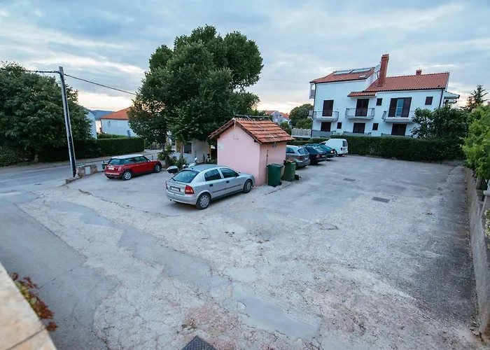 Pansion Cirjak