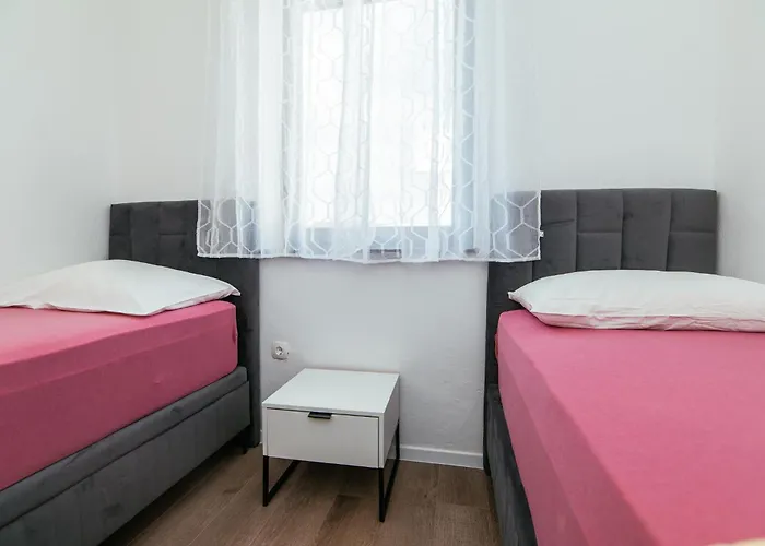 Pansion Cirjak
