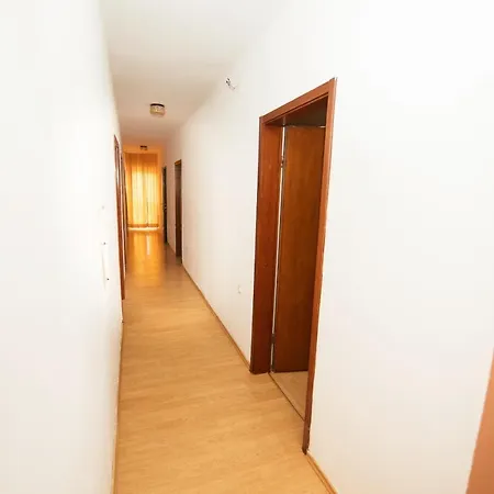 Pansion Cirjak Guest house Sveti Filip i Jakov