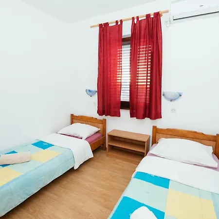 Pansion Cirjak