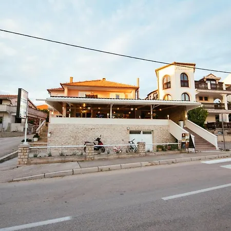 Pansion Cirjak