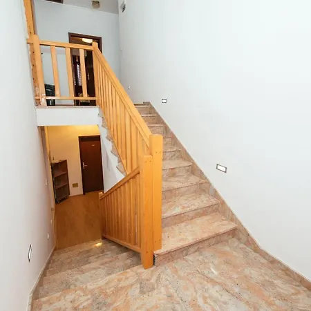 Pansion Cirjak