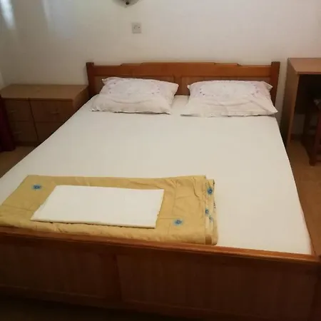 Pansion Cirjak
