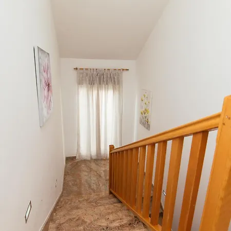 Pansion Cirjak Affittacamere 3*