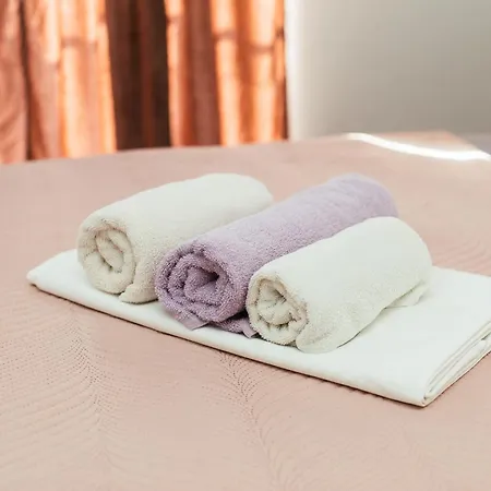 招待所 Pansion Cirjak 3*