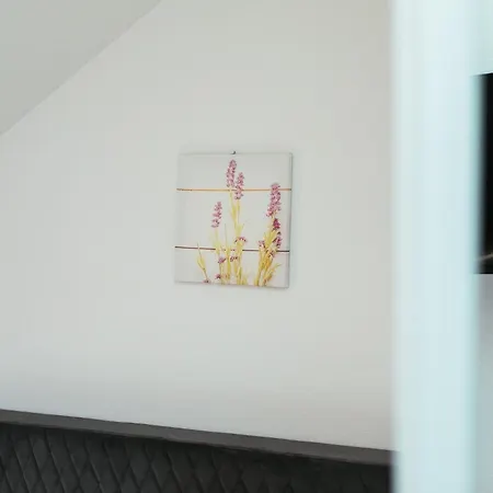 Affittacamere Pansion Cirjak Sveti Filip i Jakov