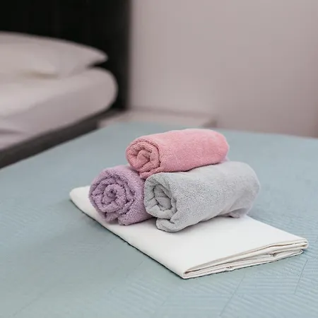 Pansion Cirjak 圣菲利普雅科夫