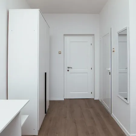 Pansion Cirjak 3* Sveti Filip i Jakov