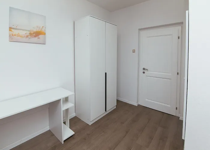 بيت ضيافة Pansion Cirjak سفيتي فيليب ياكوف